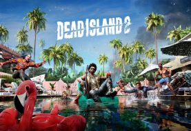 TEST | Dead Island 2 - Une ode à la violence et à l’humour noir