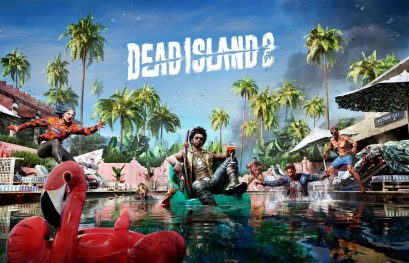 GUIDE | Dead Island 2 : Quel personnage choisir ?