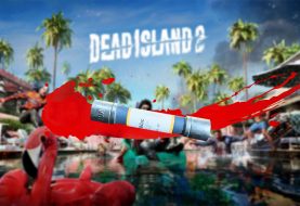 GUIDE | Dead Island 2 - Où trouver les fusibles et à quoi ils servent ?