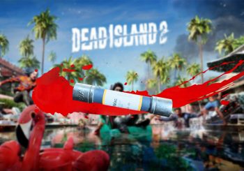 GUIDE | Dead Island 2 - Où trouver les fusibles et à quoi ils servent ?