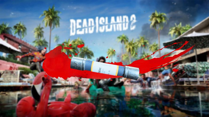 GUIDE | Dead Island 2 – Où trouver les fusibles et à quoi ils servent ?