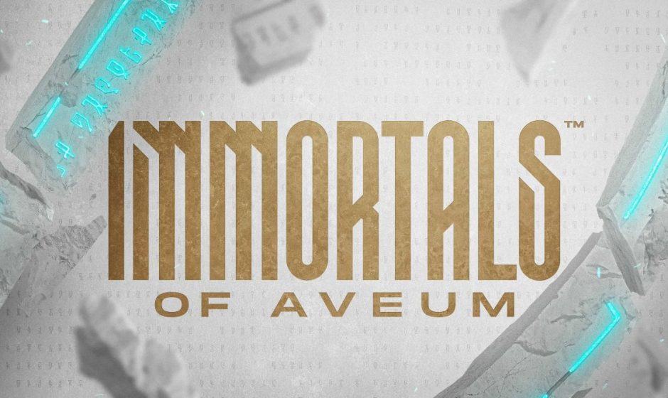 RUMEUR | Immortals Of Aveum : le FPS magique d'EA serait daté !