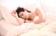 Jeux vidéo et problèmes de sommeil : 5 astuces