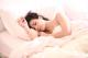 Jeux vidéo et problèmes de sommeil : 5 astuces