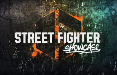 Street Fighter 6 Showcase | Le récapitulatif du livestream dédié à Street Fighter 6
