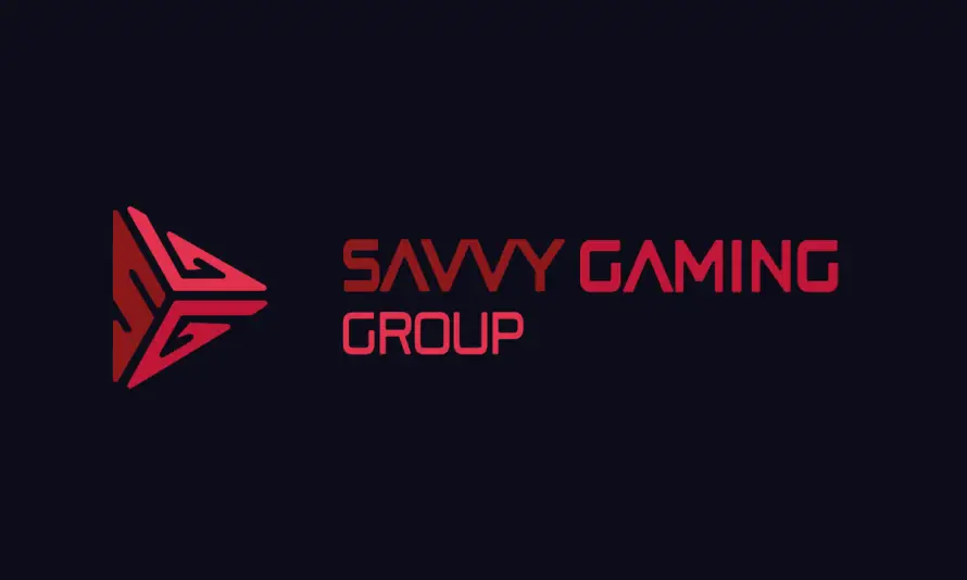 Embracer Group et Savvy Games, un deal de 2 milliards qui tombe à l’eau