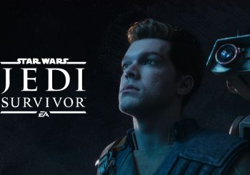 Star Wars Jedi: Survivor - La mise à jour 1.04 est disponible (patch note)