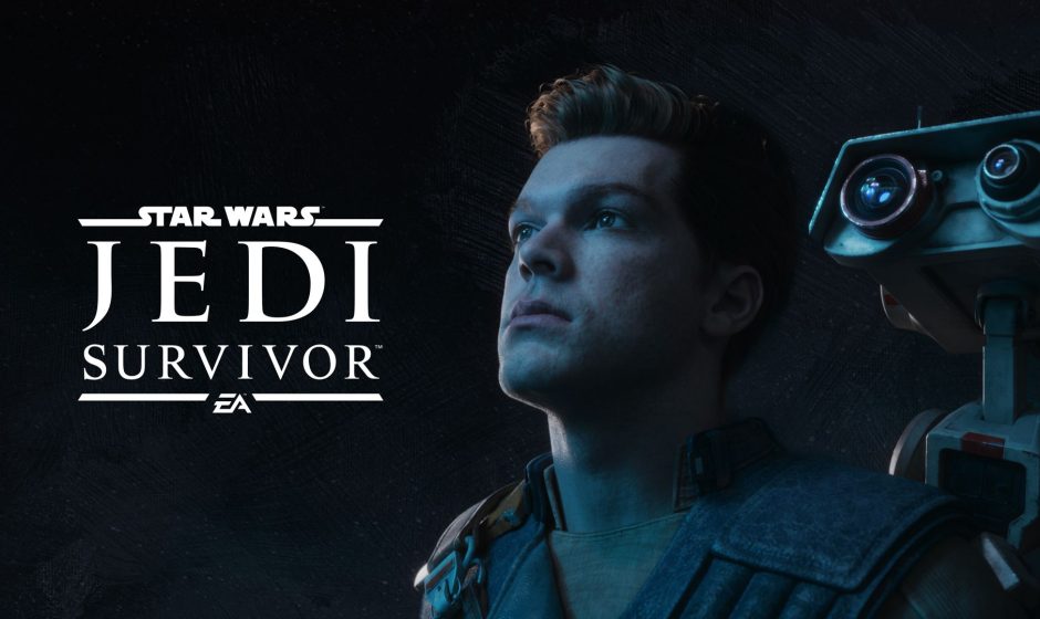 Le contenu du patch 7 de Star Wars Jedi: Survivor (DLSS et amélioration des performances sur PS5/Xbox Series)