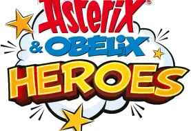Nacon annonce la sortie prochaine d'Astérix & Obélix : Heroes sur consoles et PC