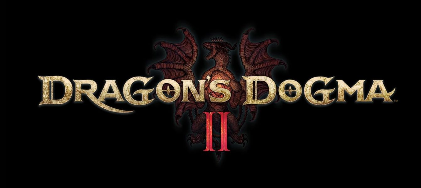Dragon's Dogma 2 - La liste des trophées PS5 et des succès Xbox X|S et PC