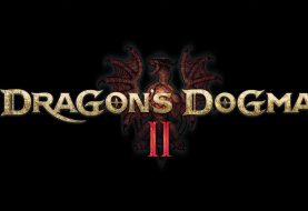 PLAYSTATION SHOWCASE | Dragon's Dogma fait cracher les flammes dans un nouveau trailer
