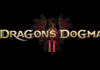 Dragon's Dogma 2 est daté sur Steam