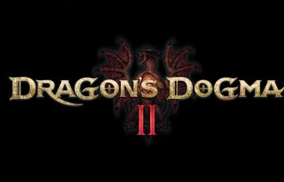 Dragon's Dogma 2 n'aura pas de mode visuel performance ou qualité