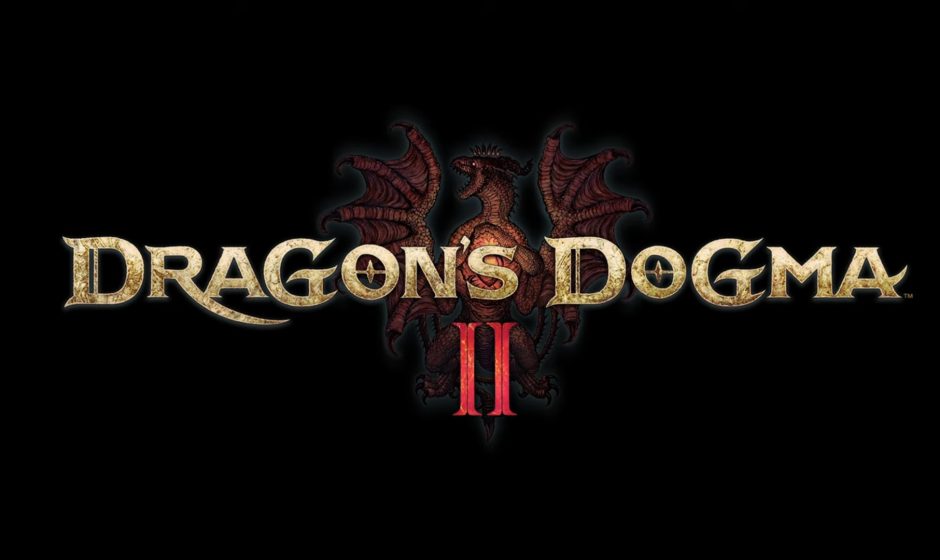 GUIDE | Dragon's Dogma 2 : Quelle classe choisir ?