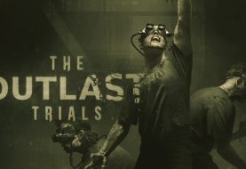 TEST | The Outlast Trials (Accès anticipé) : l'Escape Game qui vous met à l'Epreuve