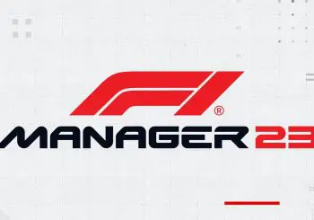 F1 Manager 2023 annoncé avec une sortie prévue cet été