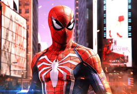 Marvel's Spider-Man Remastered est finalement disponible en standalone sur PS5