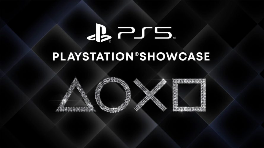 Sony annonce un nouveau PlayStation Showcase pour la semaine prochaine