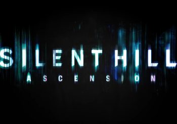 SILENT HILL: Ascension - l'audience sera au coeur de l'histoire pour la série intéractive de Genvid et Bad Robot Games