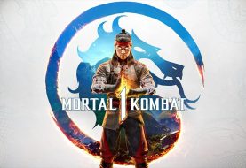 Mortal Kombat 1 : Un premier trailer, la date de sortie annoncée et un skin Jean-Claude Van Damme !