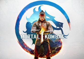 TEST | Mortal Kombat 1 : le plus Mortal des Kombats