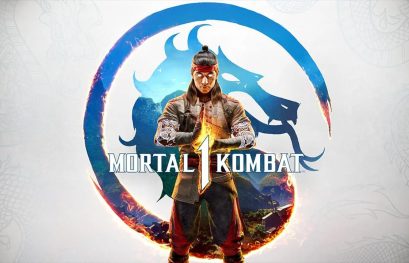 Mortal Kombat 1 : Un premier trailer, la date de sortie annoncée et un skin Jean-Claude Van Damme !