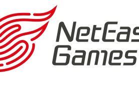 Le géant chinois NetEase ouvre Bad Brain Game Studios au Canada