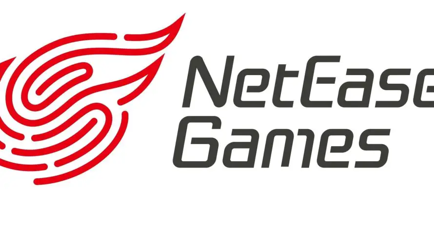 Le géant chinois NetEase ouvre Bad Brain Game Studios au Canada