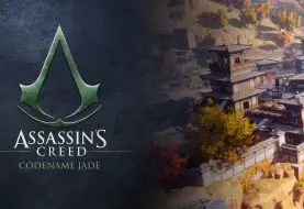 Assassin's Creed Codename Jade : Les dates de la beta fermée et comment s'y inscrire