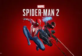 SUMMER GAME FEST | Marvel's Spider-Man 2 dévoile enfin sa date de sortie et présente ses différentes éditions