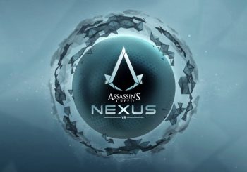 UBISOFT FORWARD | Plus d'infos sur Assassin's Creed Nexus VR avec une sortie pour 2023