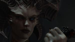 Série Netflix, Diablo IV sur Switch 2, retour des amazones : Toutes les annonces Diablo de la BlizzCon 2026