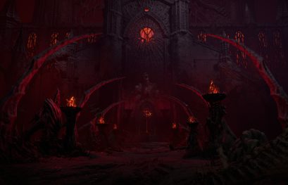 Diablo 4 : nouvelle mise à jour 1.0.3, un patch à l'écoute des joueurs