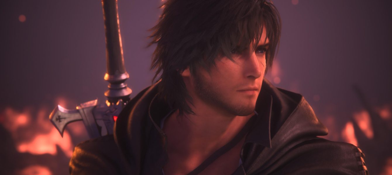 Le développement de Final Fantasy 16 sur PC se poursuit, une démo serait prévue prochainement