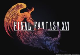 TEST | Final Fantasy XVI : La saga culte accouche d'un nouvel opus incontournable