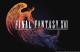 Final Fantasy XVI French Review