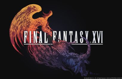 TEST | Final Fantasy XVI : La saga culte accouche d'un nouvel opus incontournable