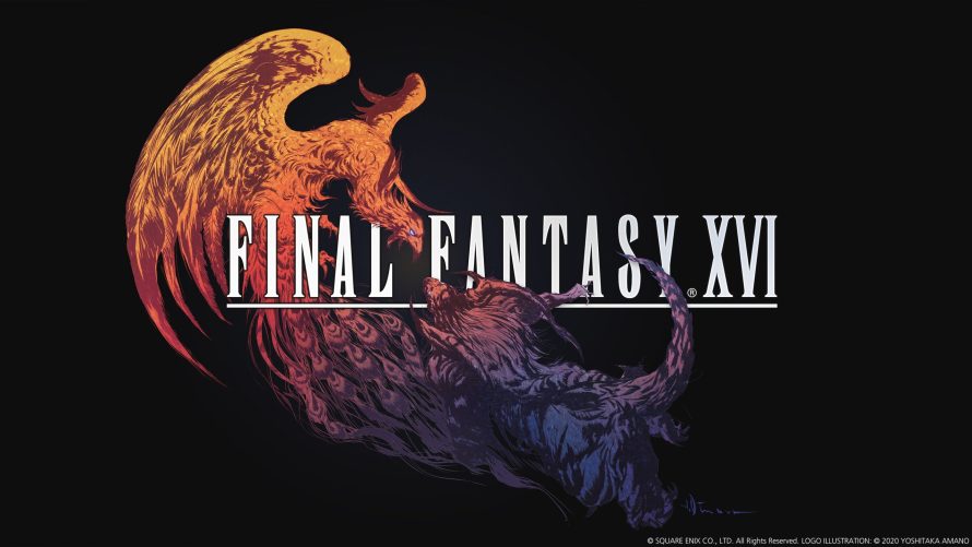TEST | Final Fantasy XVI : La saga culte accouche d’un nouvel opus incontournable