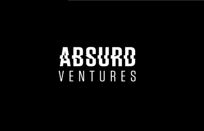 Le co-fondateur de Rockstar Games officialise un nouveau studio, Absurd Ventures