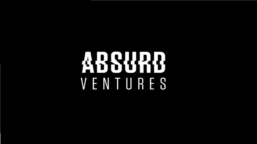 Le co-fondateur de Rockstar Games officialise un nouveau studio, Absurd Ventures