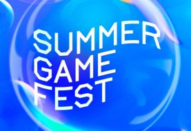 Summer Game Fest 2023 : comment suivre l'une des conférences de l'année ?