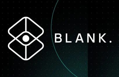D'anciens développeurs de CD Projekt Red fondent Blank, un nouveau studio au projet ambitieux