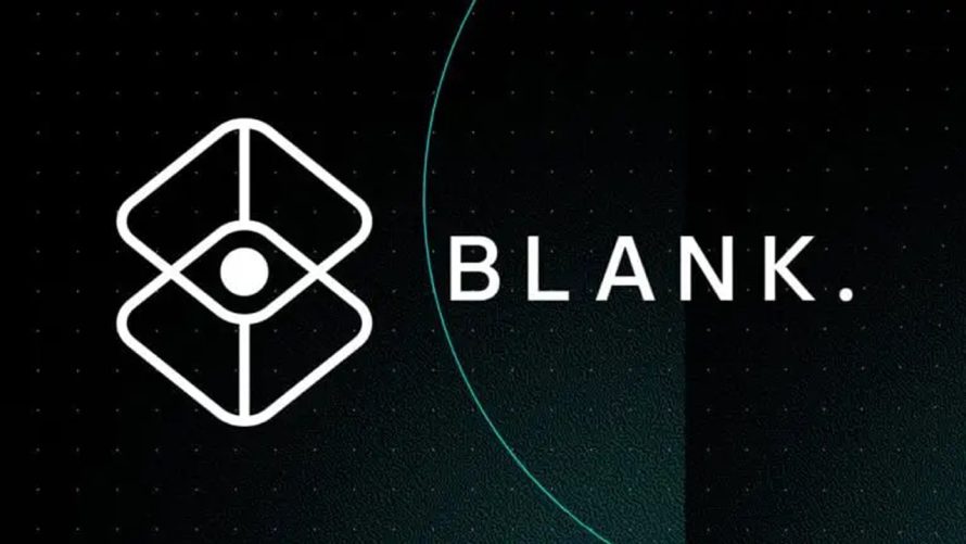 D’anciens développeurs de CD Projekt Red fondent Blank, un nouveau studio au projet ambitieux