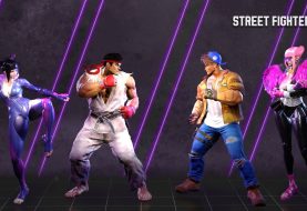 GUIDE | Street Fighter 6 - Comment débloquer les costumes alternatifs