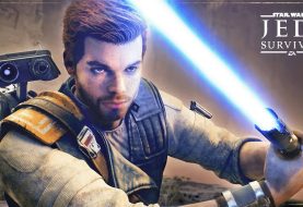 Star Wars Jedi: Survivor - Les détails de la mise à jour 6 sur PC, PS5, et Xbox Series X | S