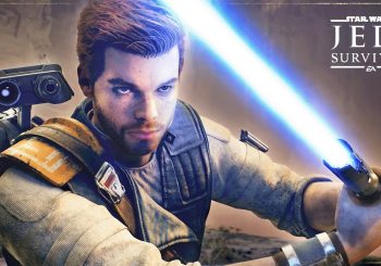 Star Wars Jedi: Survivor - Les détails de la mise à jour 6 sur PC, PS5, et Xbox Series X | S