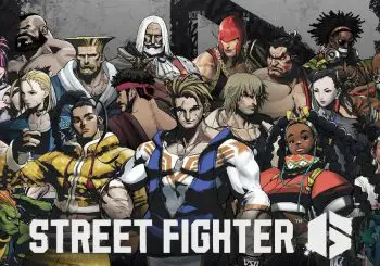 GUIDE | Quels personnages choisir pour bien débuter sur Street Fighter 6