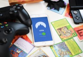Comment les VPN peuvent aider à résoudre les problèmes rencontrés dans les jeux vidéo