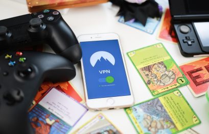 Comment les VPN peuvent aider à résoudre les problèmes rencontrés dans les jeux vidéo