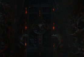 Diablo 4 : toutes les informations de la saison 1 dévoilées